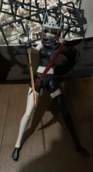 635531 B