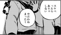 126563 B