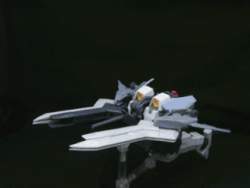 1591762 B