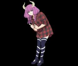 786731 B