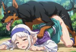129581 B