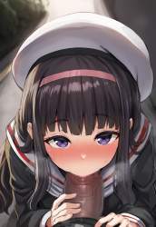 1372174 B