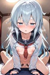 2265554 B