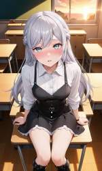945828 B