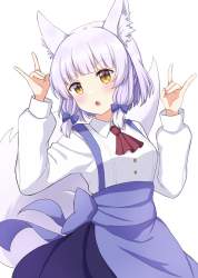 127877 B