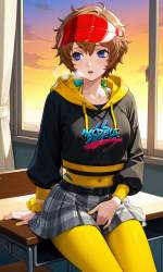 867988 B