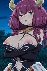 1680467 B