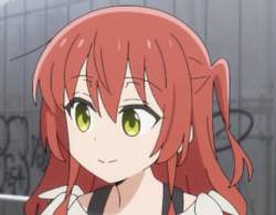 122533 B