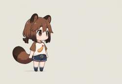 1071382 B