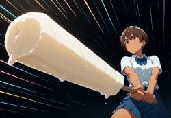 78564 B