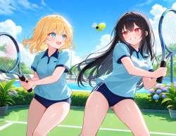 2251524 B