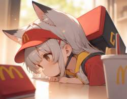 1049222 B