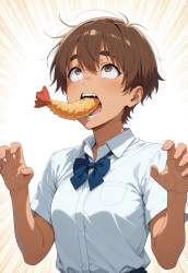 110426 B