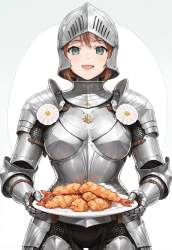 2209786 B