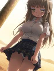 82882 B