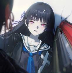 327978 B