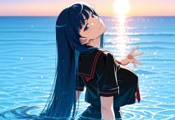 546284 B