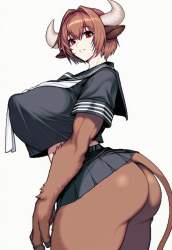 1054971 B