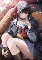 361563 B