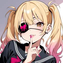 1281112 B