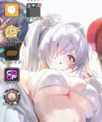 51826 B