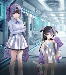 896779 B
