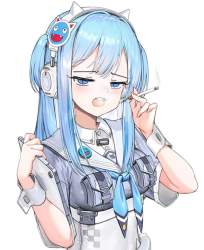 139171 B