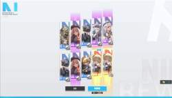 299843 B