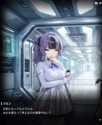 225101 B