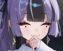 29089 B