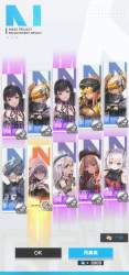 1770126 B