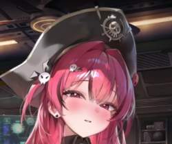 155834 B