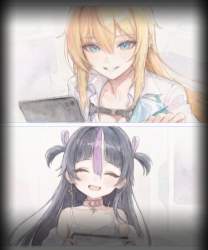 1496571 B
