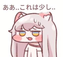 69597 B