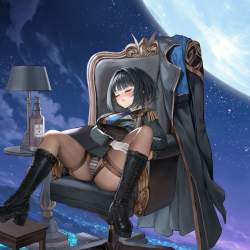 343971 B
