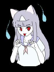5492 B