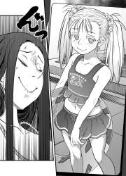 229288 B