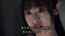 73928 B