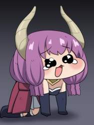 77279 B