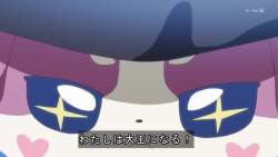 4326086 B