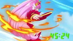 57850 B