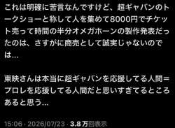 175682 B