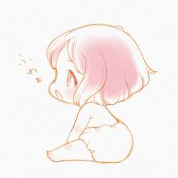 77111 B