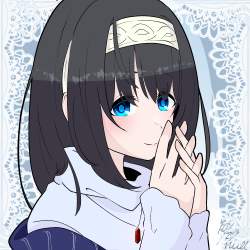 619247 B