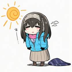 177824 B