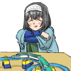 171191 B