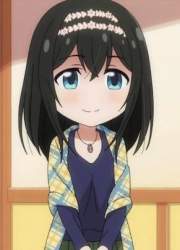 152170 B