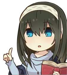 131758 B