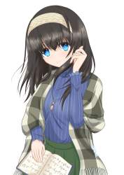 639743 B