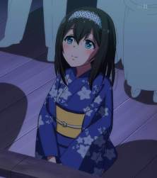 328326 B